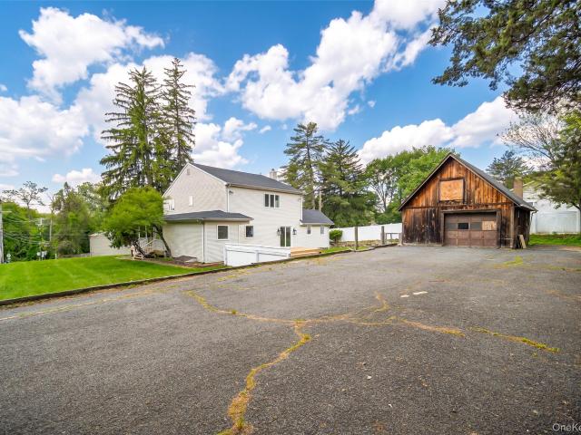 House for sale in Rockland, New York