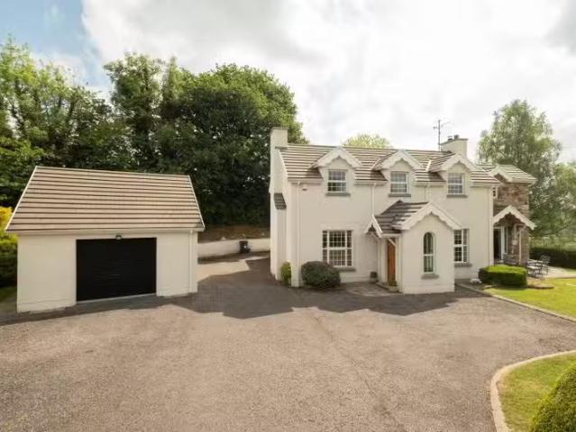 House to rent