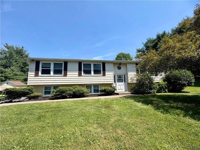 House for sale in Dryden, New York