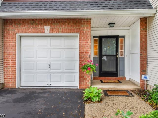 Condo for sale in Bernardsville