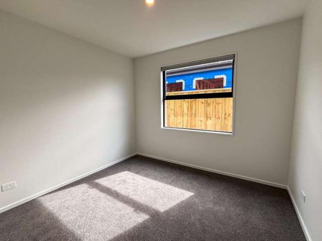 Apartment for rent in Canterbury