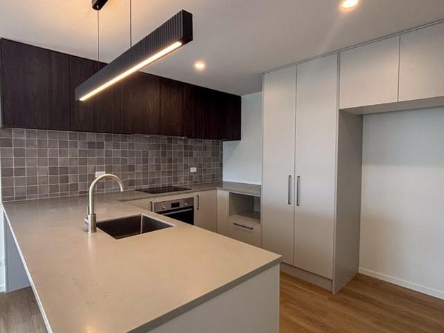 Apartment for rent in Rolleston, Canterbury