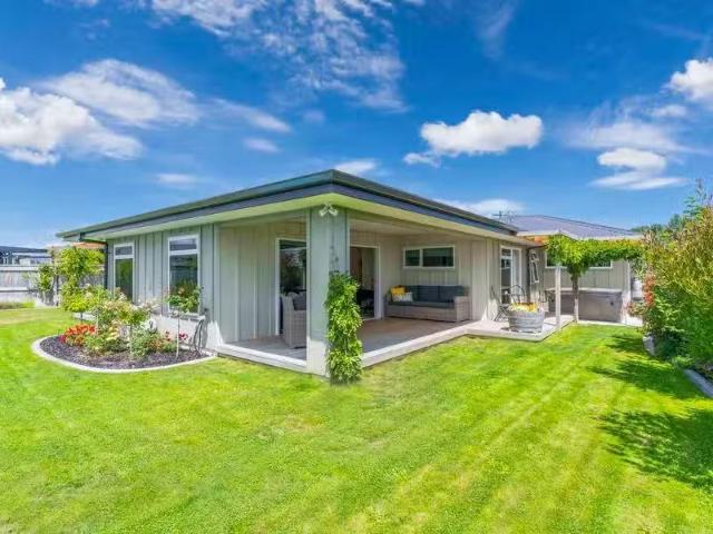 House for sale in Taupo, Waikato