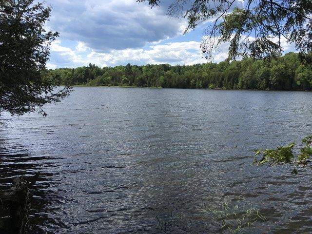 Land for sale in Garland, Maine