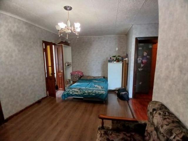 Квартира продажа в Туапсе, Краснодарский Край