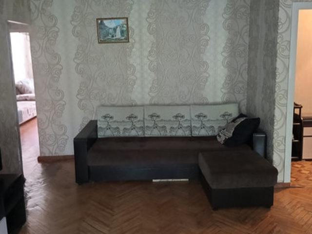 Квартира продажа в Майкоп, Адыгея Республика