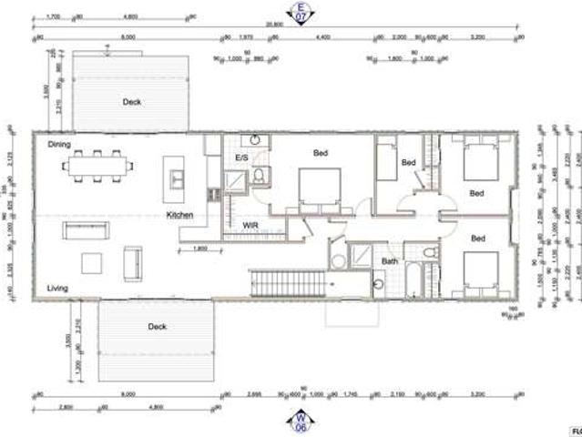 Land for sale in Snells Beach