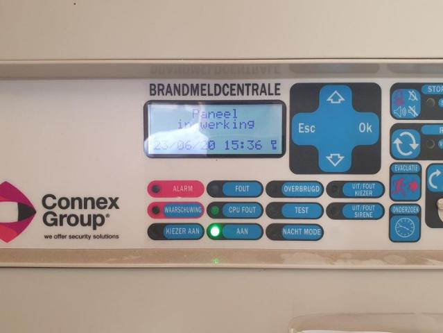 Kamer location à Desteldonk, Oost-Vlaanderen