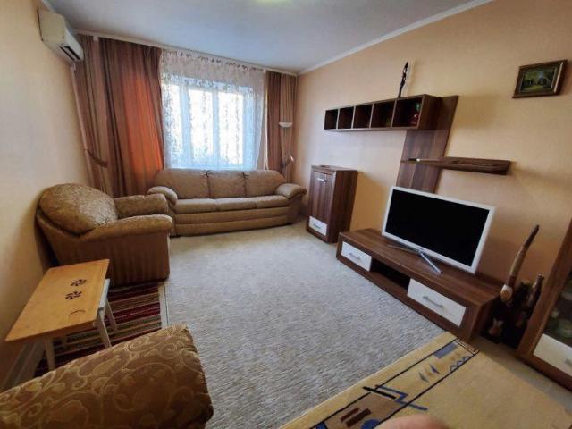 Квартира продажа в Леськах