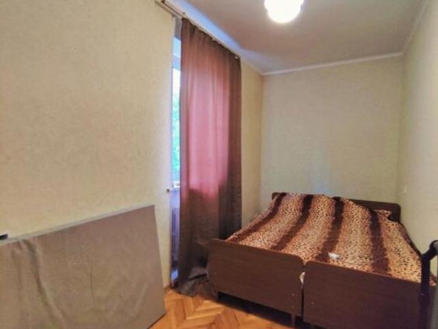 Квартира продажа в Великодолинском, Днепропетровской области