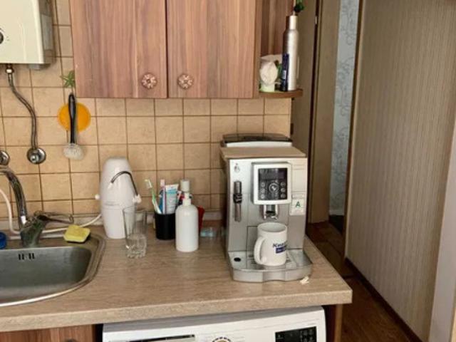 Квартира продажа в Великодолинском, Днепропетровской области