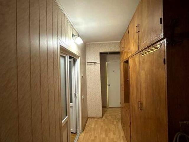 Квартира продажа в Одеса, Одеський район