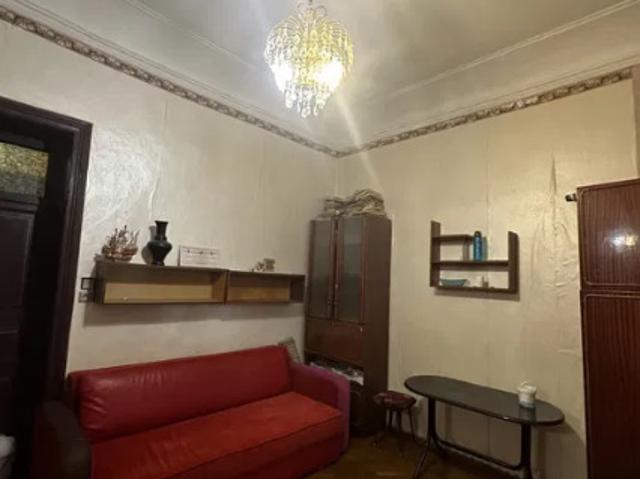 Квартира аренда в Великодолинском, Днепропетровской области