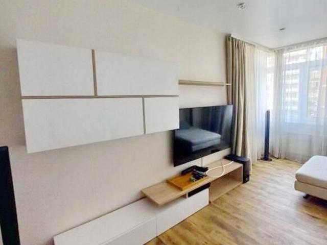 Квартира продажа в Великодолинском, Днепропетровской области