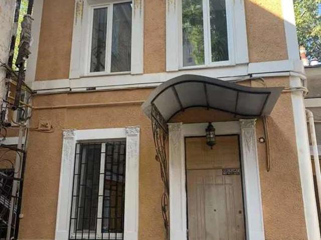Квартира продажа в Великодолинском, Днепропетровской области