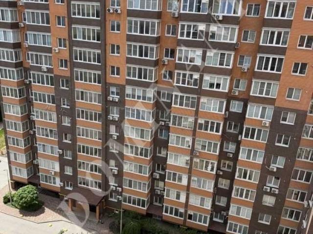 Квартира продажа в Запорожье