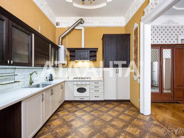 Квартира аренда в Львовская, Загорье