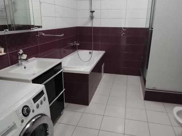 Квартира аренда в Львовская, Загорье