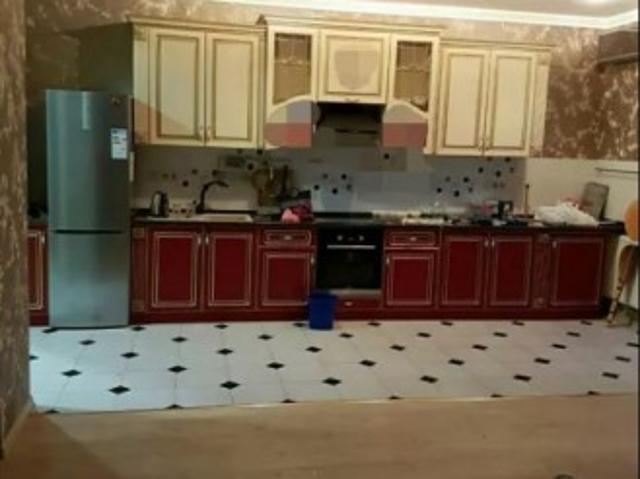 Квартира аренда в Хорошево, Донецкой области