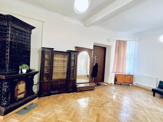 Квартира аренда в Львовская, Загорье