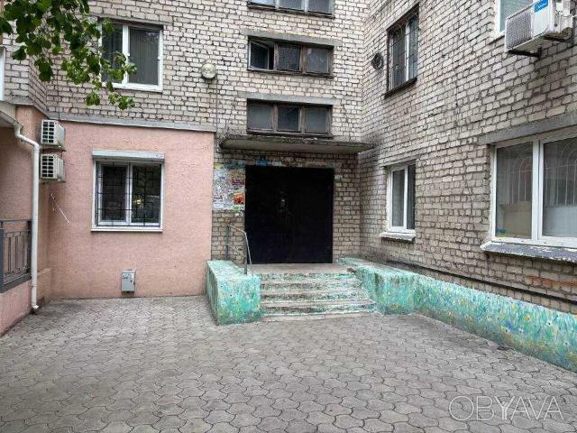 Квартира продажа в Запорожье