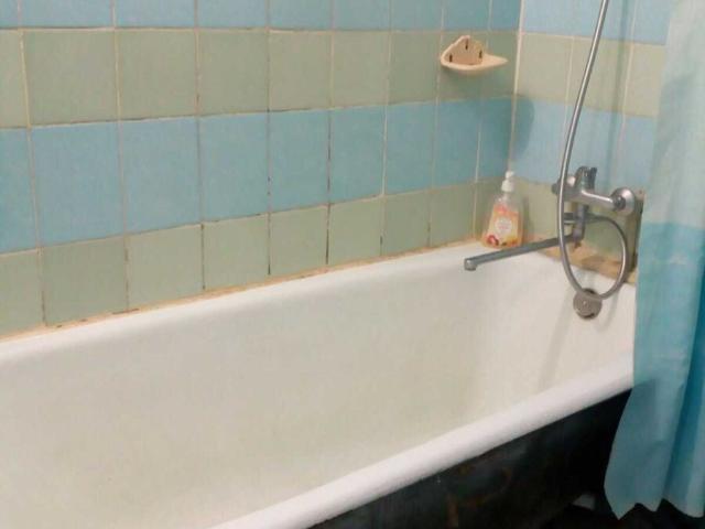 Квартира продажа в Запорожье