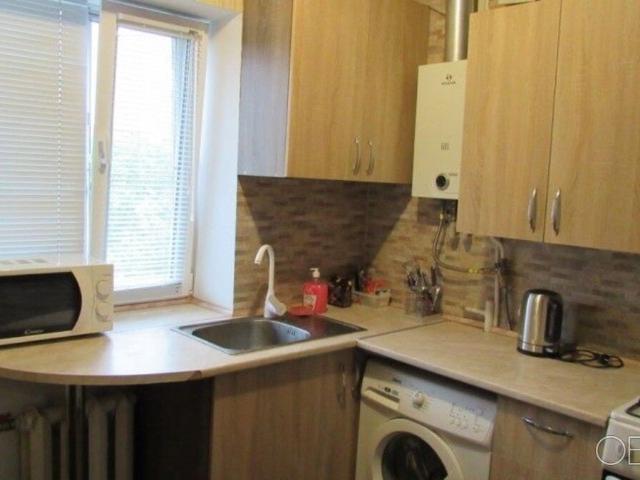 Квартира аренда в Полтаве, Полтавской области