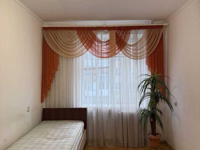 Квартира продажа в Великом Омелянике