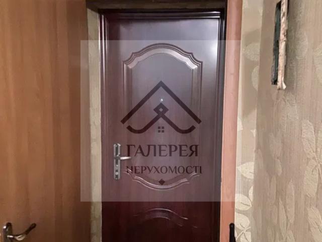 Квартира аренда в Полтаве, Полтавской области