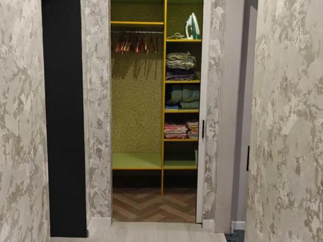 Квартира аренда в Полтавской области