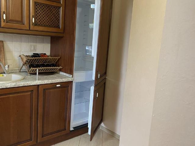 Квартира продажа в Полтавской области