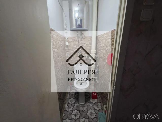 Квартира аренда в Полтаве, Полтавской области