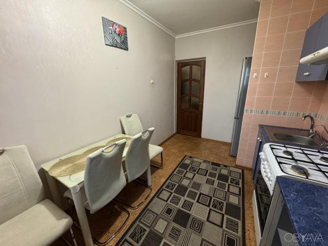 Квартира продажа в Ровно