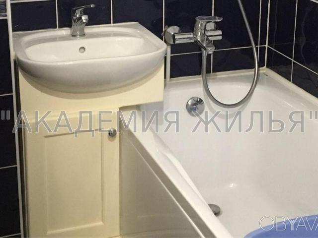 Квартира аренда в Славутиче, Винницкой области