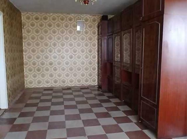 Квартира продажа в Великодолинском, Днепропетровской области