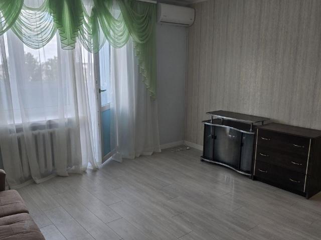 Квартира аренда в Николаеве