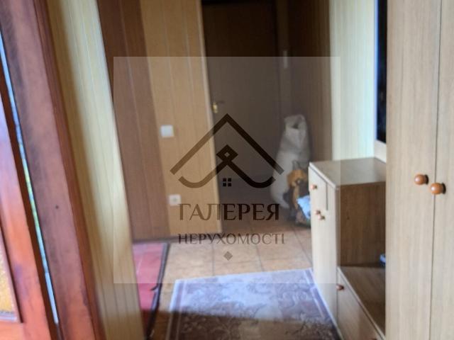 Квартира аренда в Полтаве, Полтавской области