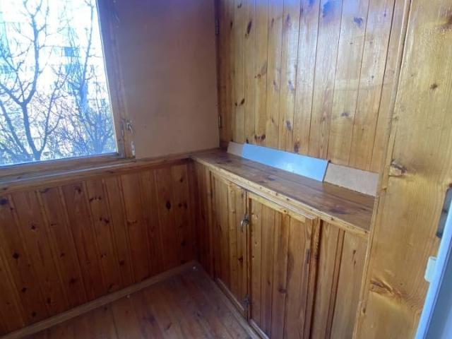 Квартира аренда в Кропивницком