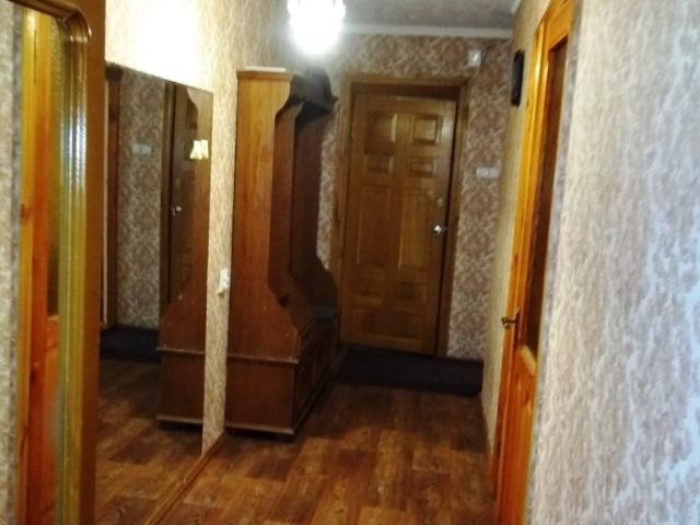 Квартира аренда в Житомире