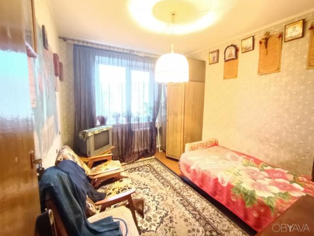 Квартира продажа в Житомире