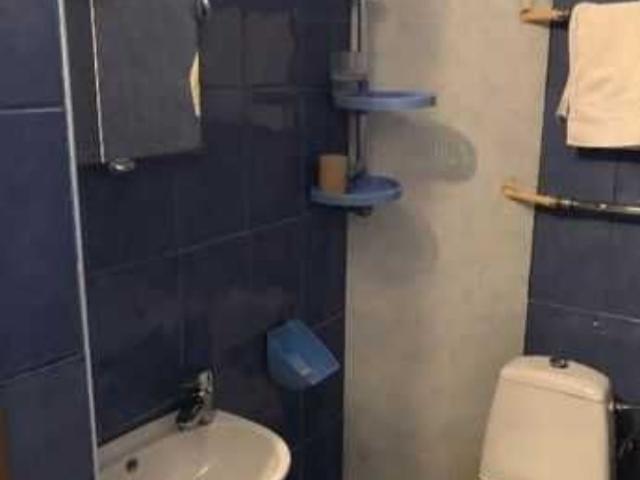 Квартира аренда в Житомире
