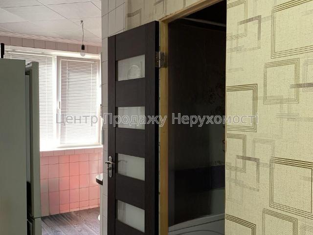 Квартира продажа в Хорошево, Донецкой области