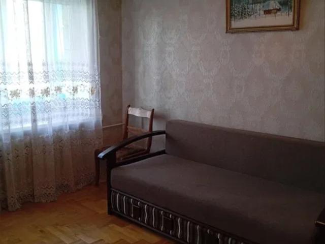 Квартира продажа в Славутиче, Винницкой области