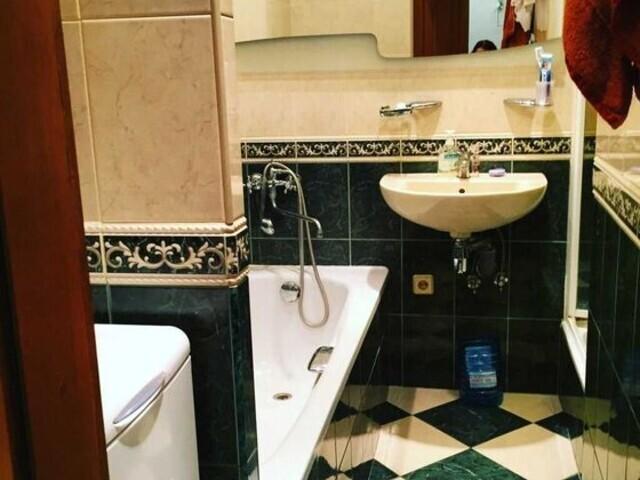Квартира аренда в Славутиче, Винницкой области