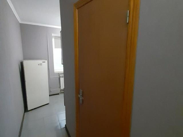 Квартира аренда в Житомире