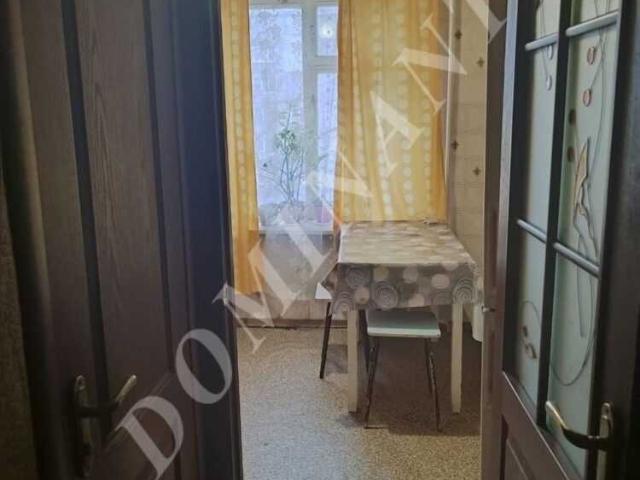 Квартира продажа в Запорожье