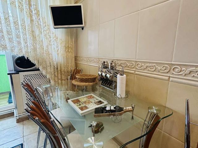 Квартира аренда в Житомире