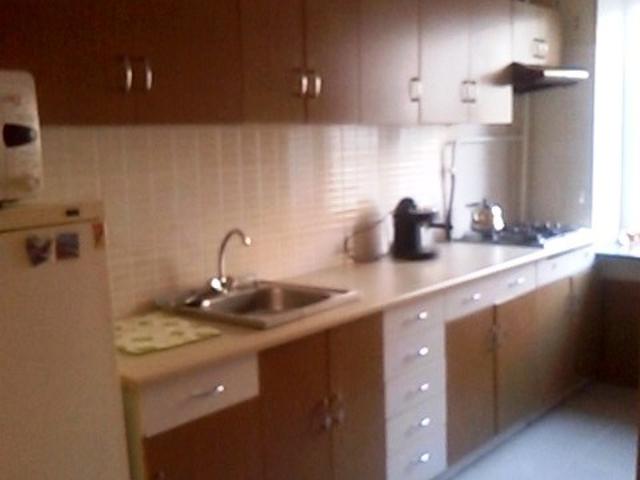 Квартира аренда в Житомире