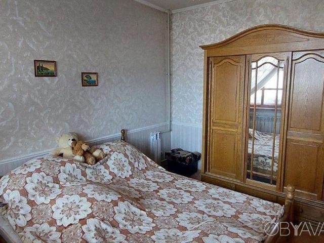 Квартира продажа в Хорошево, Донецкой области