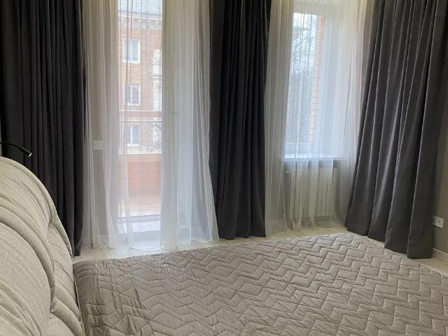 Квартира продажа в Полтавской области